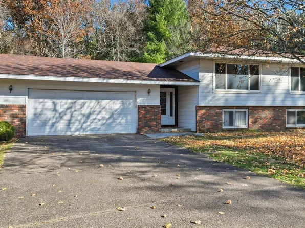 13600 Greenwood Trl N, Stillwater, MN 55082
