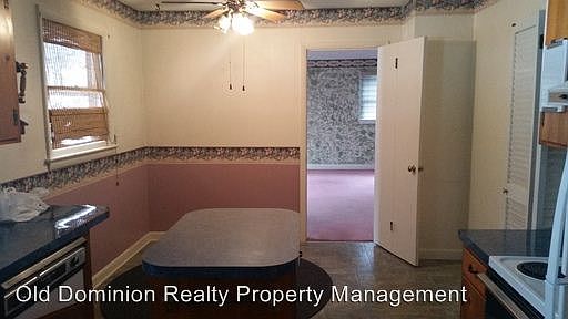 4th image of 1429 Crawford Ave