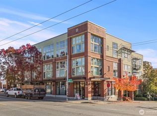 4422 Bagley Avenue N #108, Seattle, WA