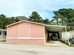 146 Harbor Dr, Daly City, CA 94014