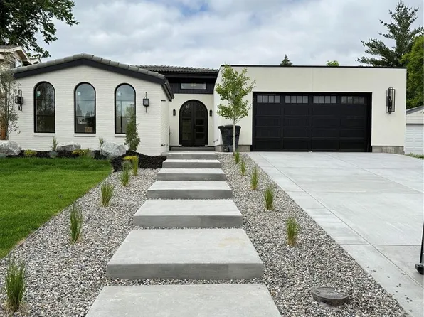 3065 S Birch Street, Denver, CO 80222