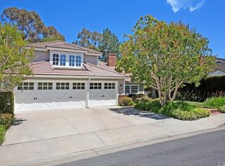 31102 Boca Raton Pl, Laguna Niguel, CA 92677