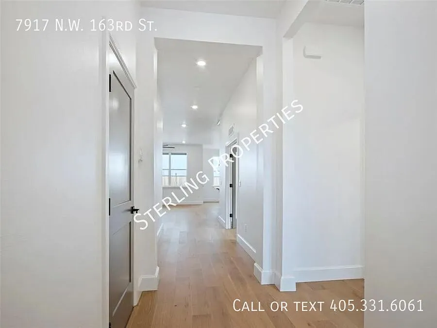 3 bed, 1595 sqft, $2,150 — Photo 3