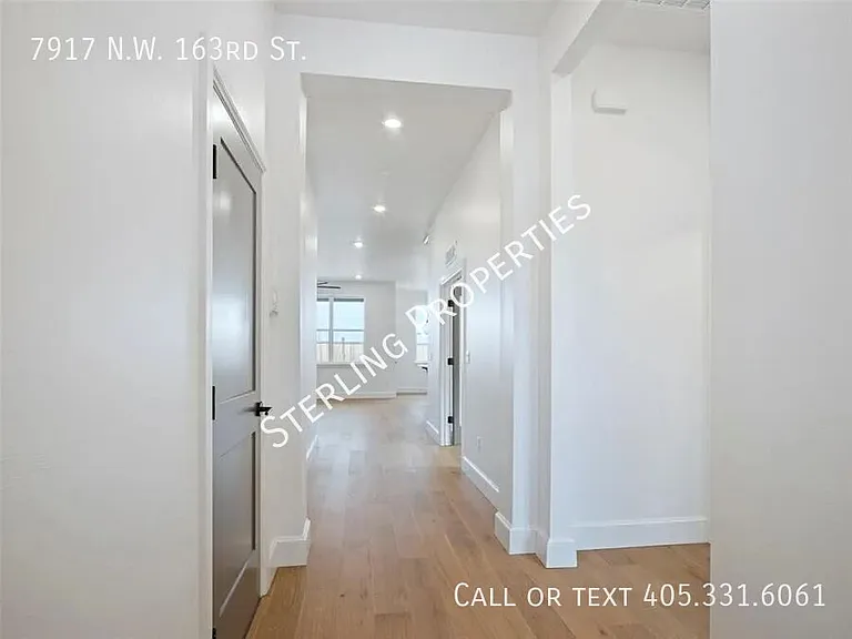 7917 N West 163rd St — Photo 3
