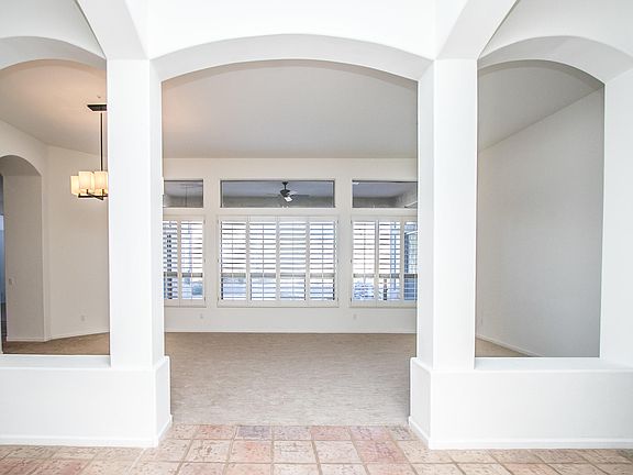 4th image of 7858 E Las Piedras Way