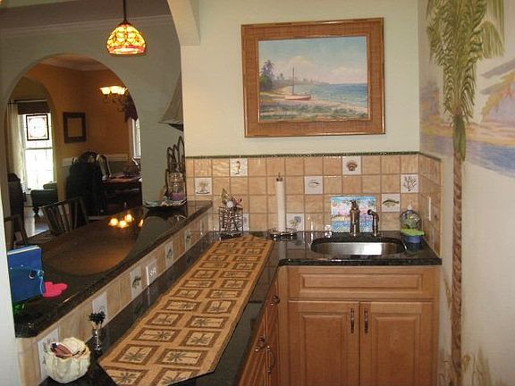 2nd image of 105 Riverview Dr