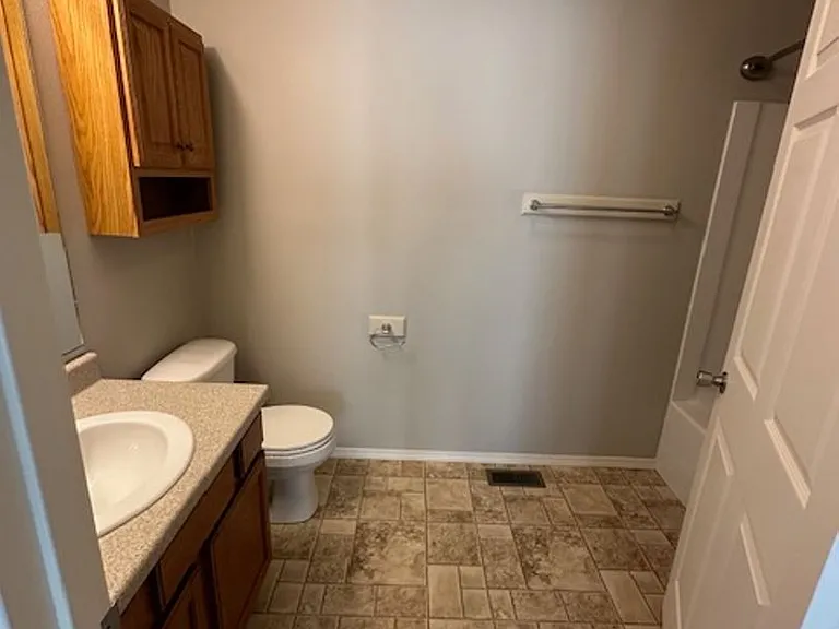 1120 Longbow Ln #A — Photo 16