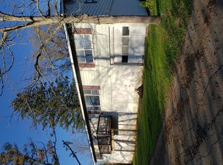 236 N Richard St, Philipsburg, PA 16866