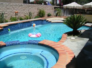 14220 Larkin Ct, Fontana, CA 92336