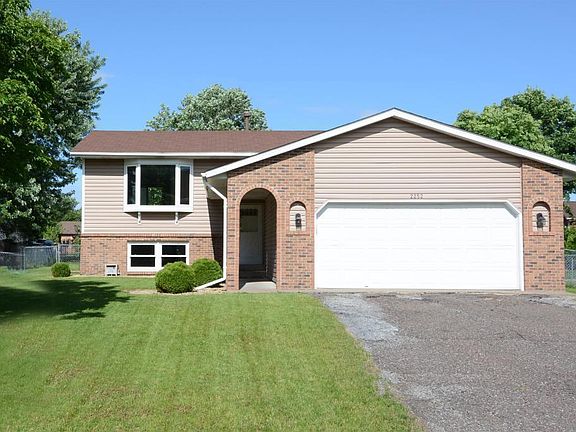 2nd image of 2252 Henna Ave N