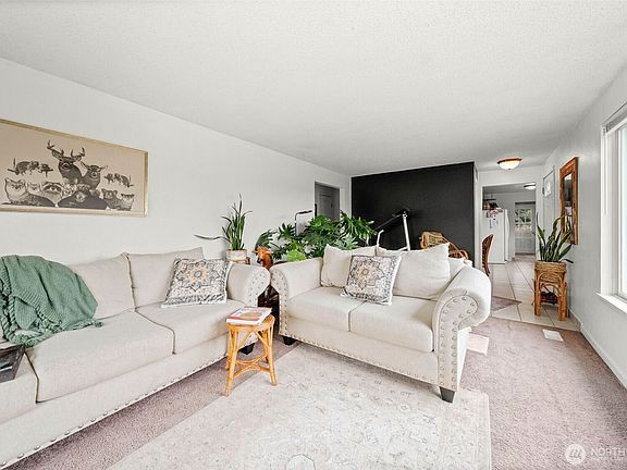 3rd image of 503 S 58th Street