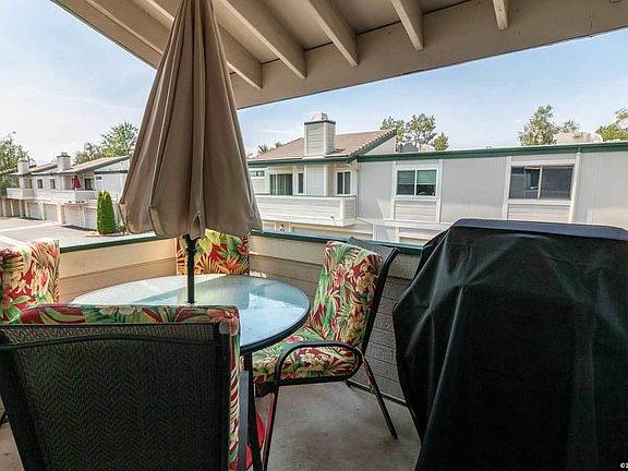 5th image of 2614 Sunny Slope Dr APT 2