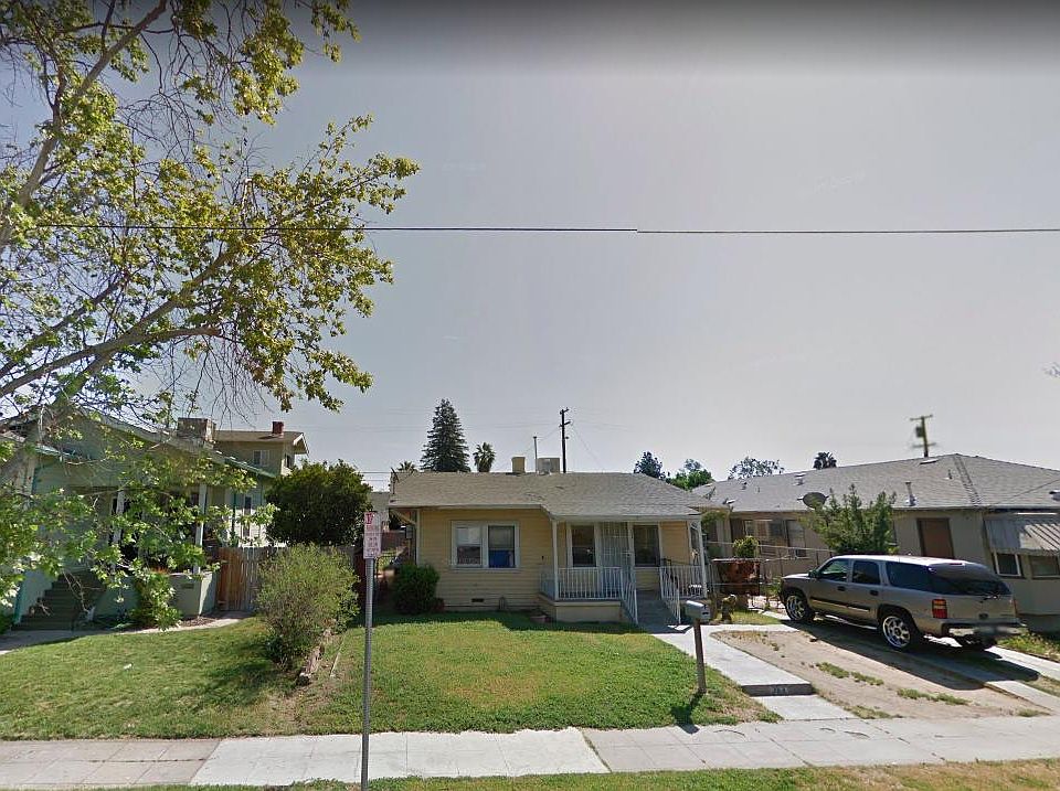 2nd image of 244 N Poplar Ave