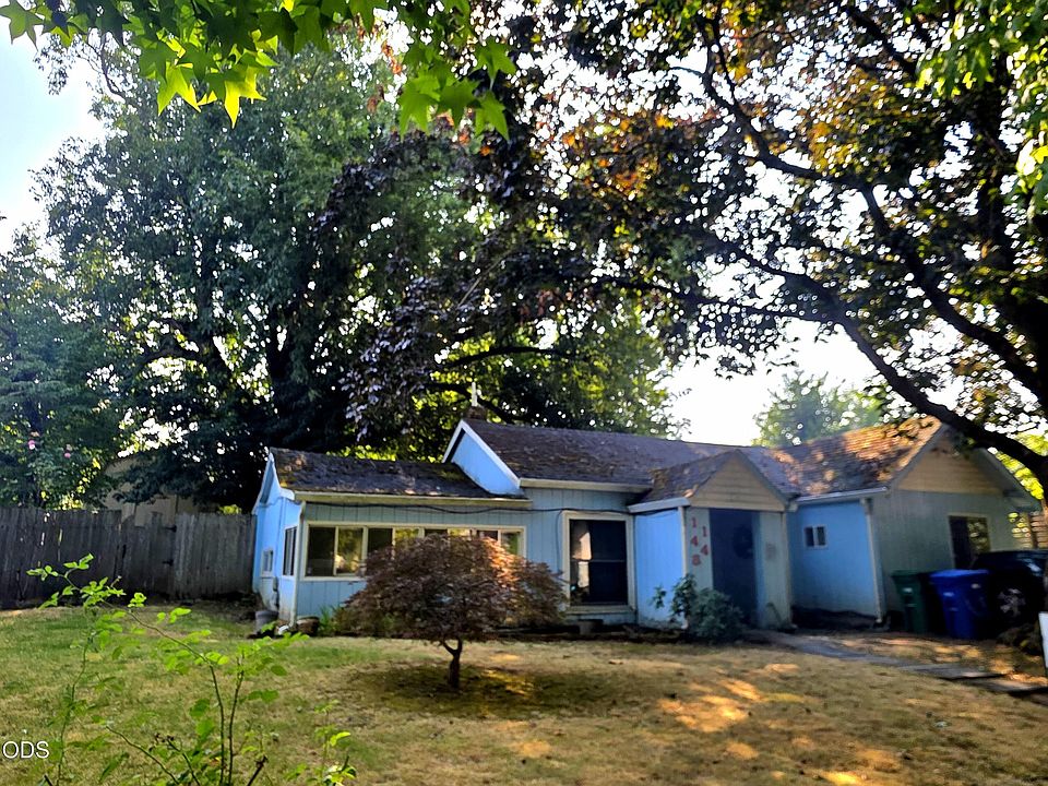 1st image of 11448 SE 30th Ave