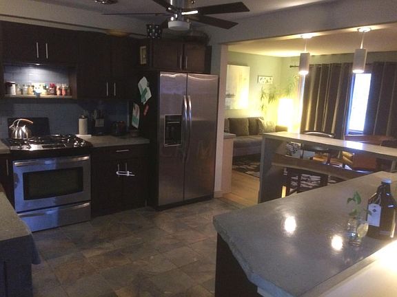 3rd image of 201 Pingree Dr