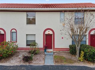 1606 Sandy Point Sq #53, Orlando, FL 32807