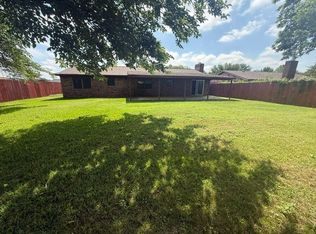 128 Sioux St, Keller, TX 76248