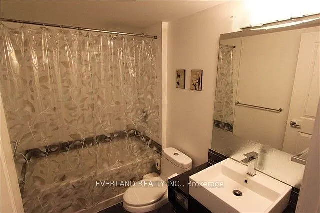 25 Town Centre Ct #1706 — Photo 6
