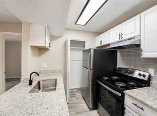 The Park at Avanti, Tampa, FL 33615