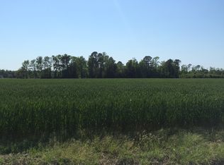 4301 White Marsh Rd #12.6, Suffolk, VA 23434