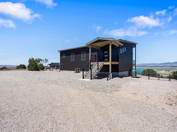 3rd image of 13030 S Ward Beach Rd #5