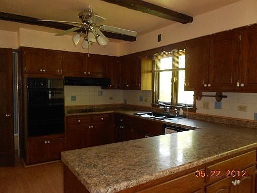 2nd image of 1224 E 164th Pl