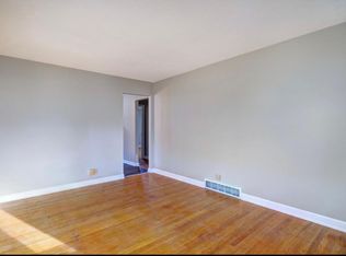 3765 Wheeler Ave, Louisville, KY 40215