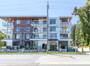 14398 60th Ave #409, Surrey, BC V3X2K6