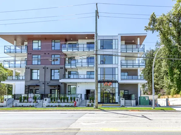 14398 60th Ave #409, Surrey, BC V3X 2K6
