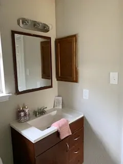 1364 Cy Blackburn Cir — Photo 3