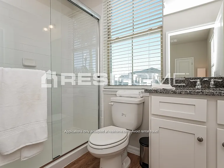 Groveparc Townhomes — Photo 41