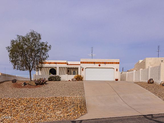 2nd image of 3473 Pioneer Dr
