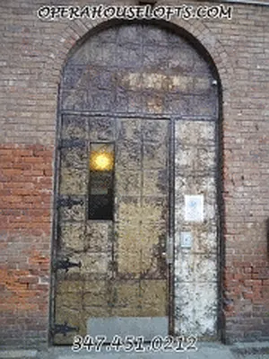 Rented by Opera House Lofts | media 32