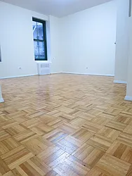 Rented by City & Suburban