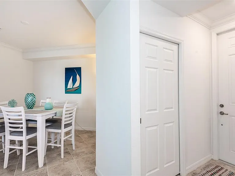 14051 Heritage Landing Blvd #511 — Photo 40