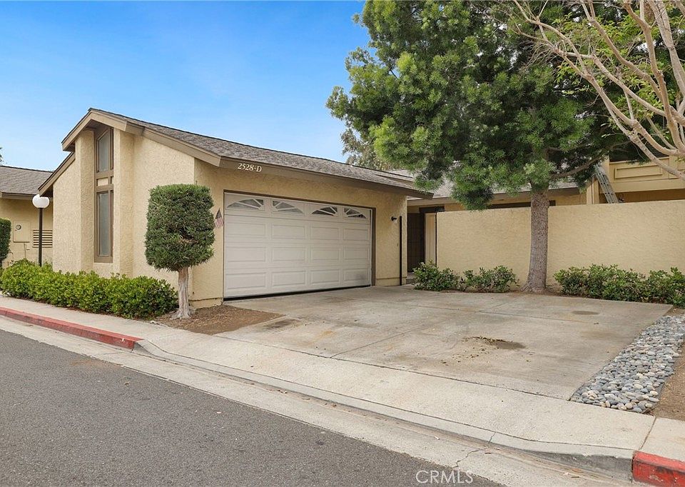 1st image of 2528 N Tustin Ave #53