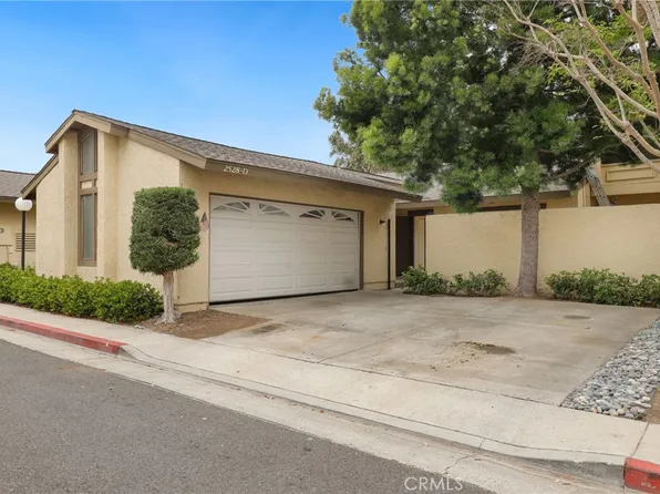 2528 N Tustin Ave #53, Santa Ana, CA 92705