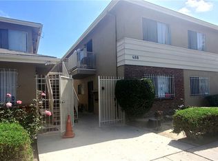 488 E Louise St APT 9, Long Beach, CA 90805