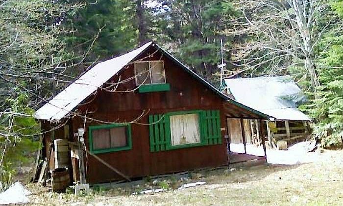 2nd image of 16525 Brown Rd