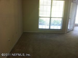3rd image of 7800 Point Meadows Dr APT 513