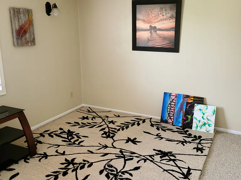 619 Welshire Dr #103 — Photo 1