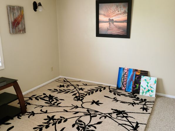 619 Welshire Dr APT 201