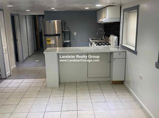 3047 N Spaulding Ave #G, Chicago, IL 60618