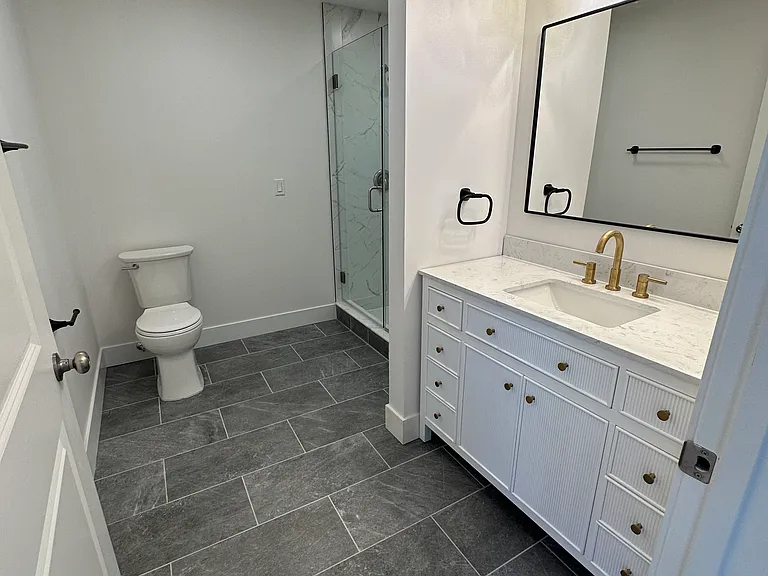 12608 Madison Ave #102 — Photo 2