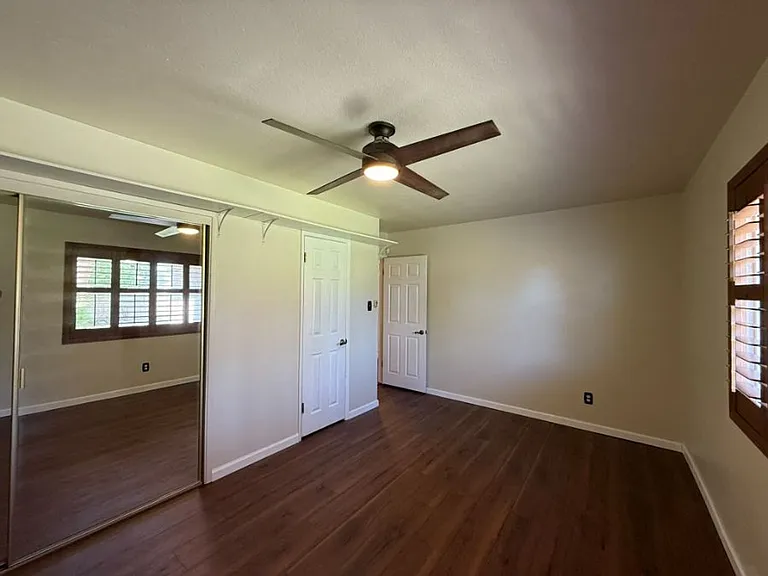 2174 E 25th Pl — Photo 27