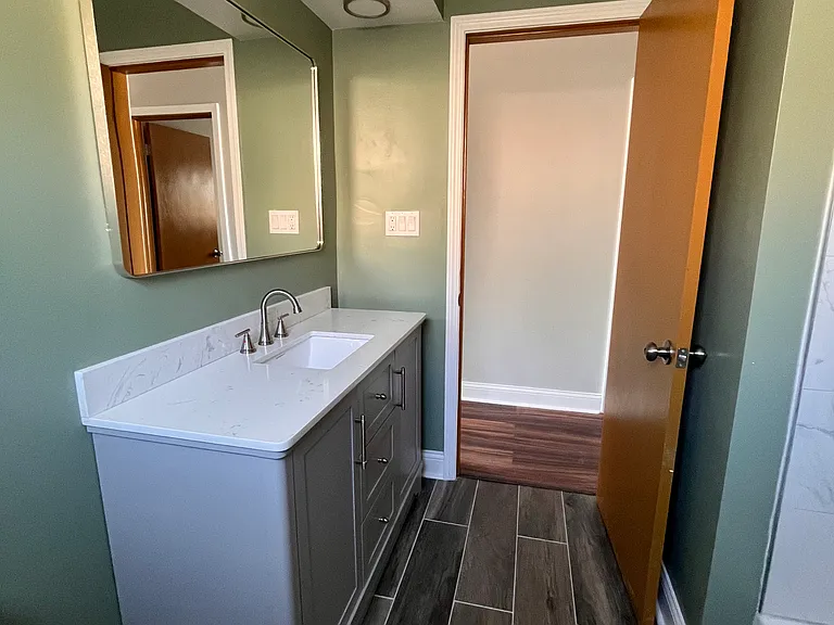 4348 Ruby St #1 — Photo 6