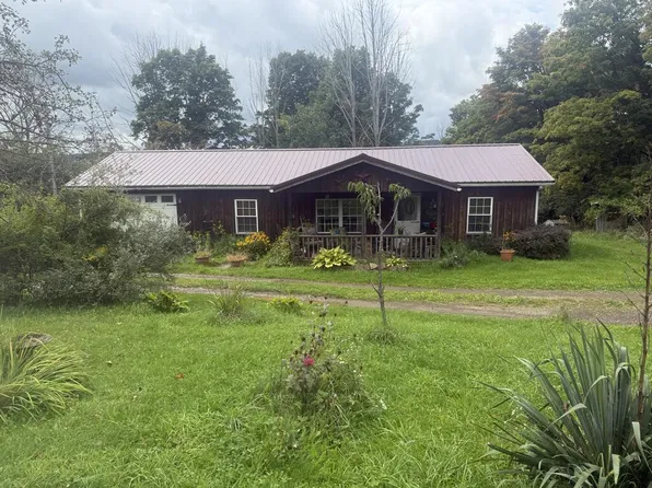 365 Ladd Rd, Westfield, PA 16950
