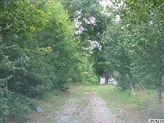 5th image of 5020 Southbrook Dr