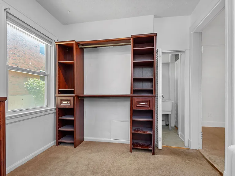 3606 Michigan Ave — Photo 7