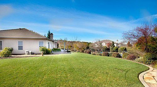 4th image of 3723 Sohair Ct